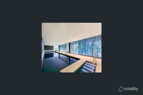 Property photo of 909/55 Queens Road Melbourne VIC 3004