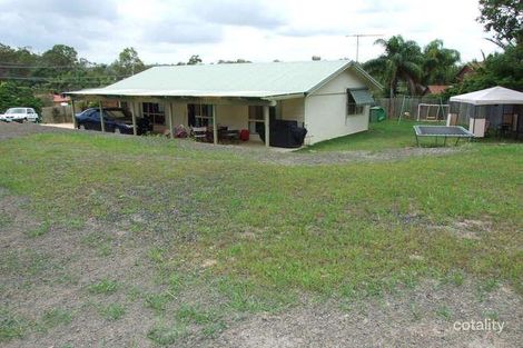 5 Liddel Ct, Alexandra Hills, QLD 4161