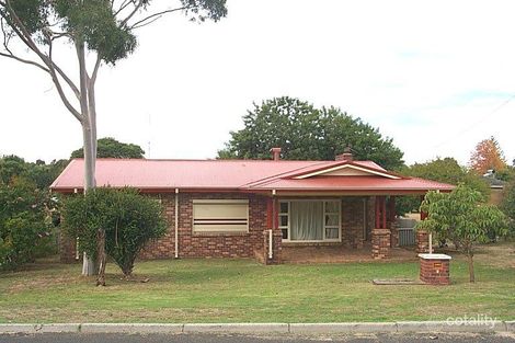 5 Churchill Dr, South Bunbury, WA 6230