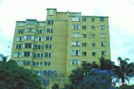 Property photo of 11/164 Macquarie Street St Lucia QLD 4067