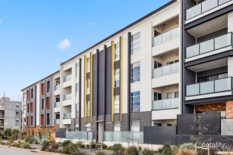 Property photo of 204/44 Mab Circuit Tonsley SA 5042