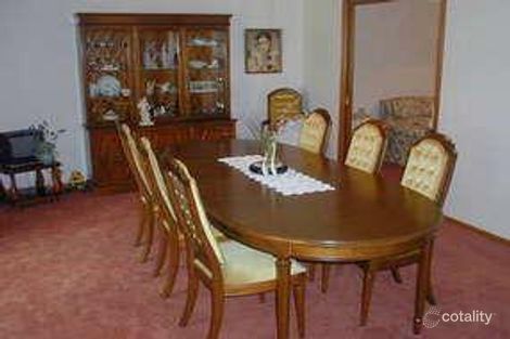 Property photo of 14 Asplin Place Kurrajong Hills NSW 2758