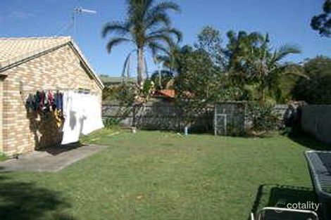 Property photo of 18 Doolan Court Noosaville QLD 4566