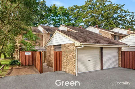 1/324-332 Marsden Rd, Carlingford, NSW 2118