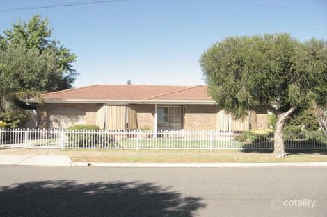 4/18 Seventh Ave, Cheltenham, SA 5014