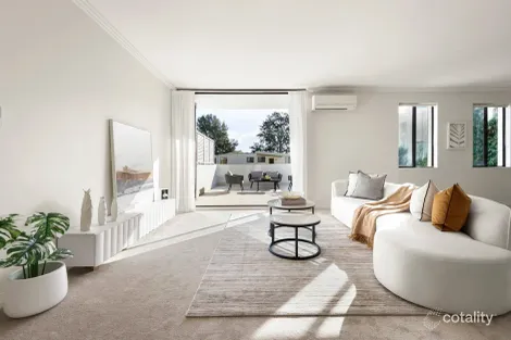 5/81 Bertram St, Mortlake, NSW 2137