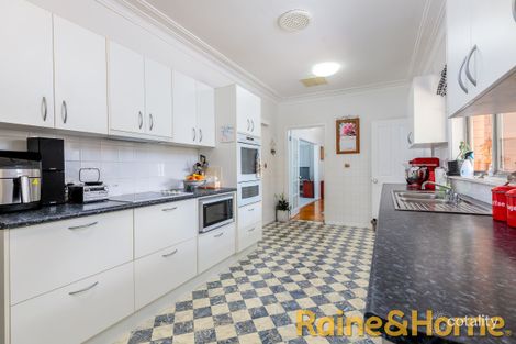 Property photo of 3 Monash Street Dubbo NSW 2830