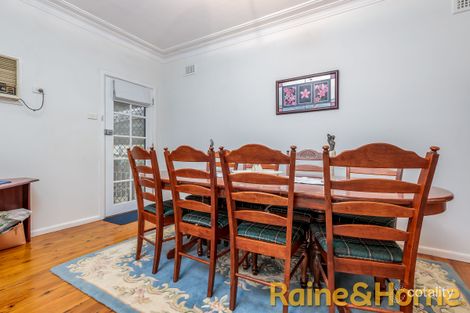 Property photo of 3 Monash Street Dubbo NSW 2830