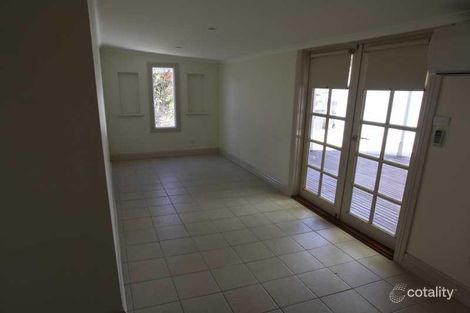 Property photo of 323 Forest Street Wendouree VIC 3355