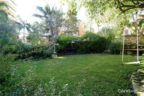 Property photo of 20 Marshall Street Manly NSW 2095
