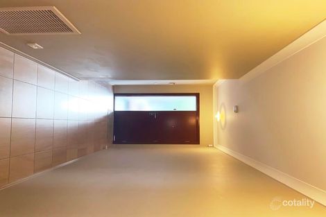 Property photo of 37 Cassinias Grove Mernda VIC 3754