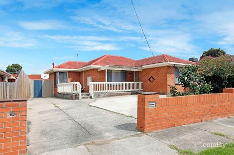 23 Tandarra Cres, Lalor, VIC 3075