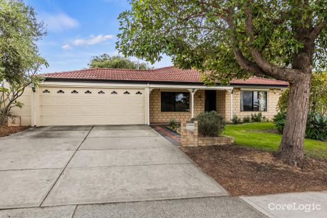 Property photo of 10 Oakfield Gardens Parmelia WA 6167