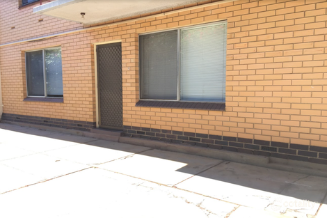 2/63 Milner Rd, Richmond, SA 5033