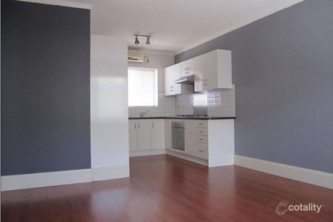 Property photo of 2/63 Milner Road Richmond SA 5033