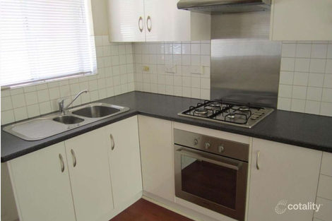 Property photo of 2/63 Milner Road Richmond SA 5033