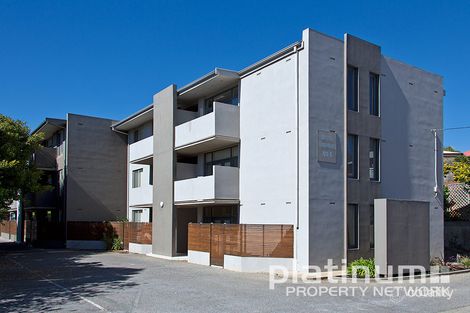 Property photo of 11/4 Bristol Place Glenelg South SA 5045