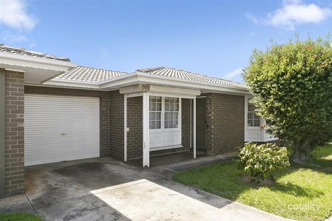 2/371 Morphett Rd, Oaklands Park, SA 5046