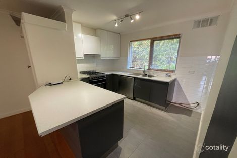 Property photo of 4/18 Fisher Parade Ascot Vale VIC 3032
