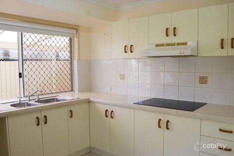 Property photo of 1/8 Holst Place Currumbin Waters QLD 4223