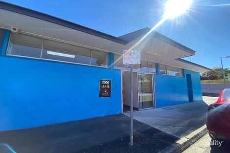 38 Old Cleveland Rd, Stones Corner, QLD 4120