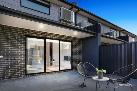 Property photo of 36 Merbein Street Pascoe Vale VIC 3044