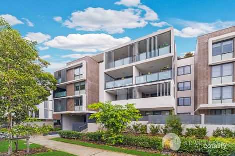 Property photo of 41 Rhodes Street Hillsdale NSW 2036