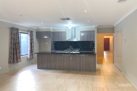 Property photo of 37 Cassinias Grove Mernda VIC 3754