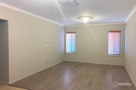 Property photo of 37 Cassinias Grove Mernda VIC 3754