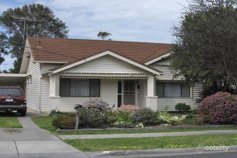 30 Taunton Ave, Oakleigh South, VIC 3167