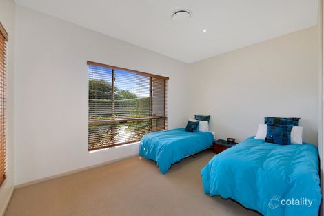 Property photo of 5 Chantelle Circuit Coral Cove QLD 4670