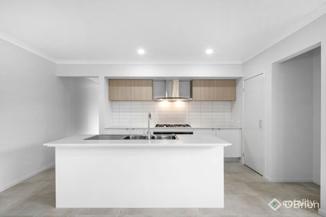 Property photo of 13A Rosella Road Torquay VIC 3228