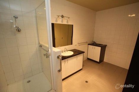 Property photo of 2 High Street Framlingham VIC 3265