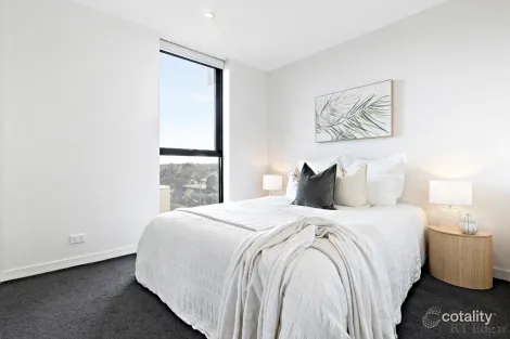 Property photo of 411/138 Camberwell Road Hawthorn East VIC 3123