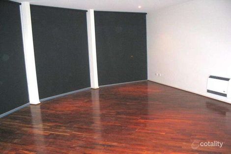 Property photo of 4/265-269 Para Road Greensborough VIC 3088
