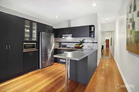 Property photo of 271 Heidelberg Road Northcote VIC 3070