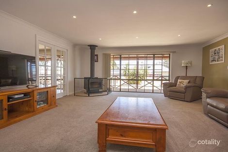 Property photo of 4 Burra Street Wallaroo SA 5556