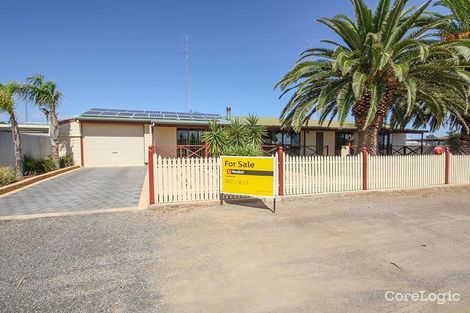 Property photo of 4 Burra Street Wallaroo SA 5556