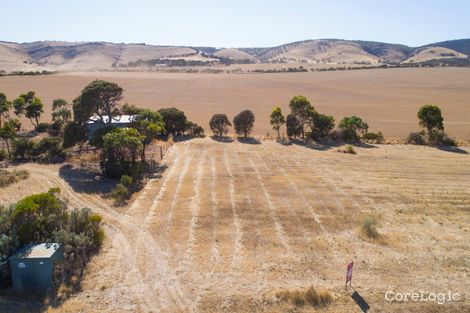 Property photo of 40 Seaview Close Cape Jervis SA 5204