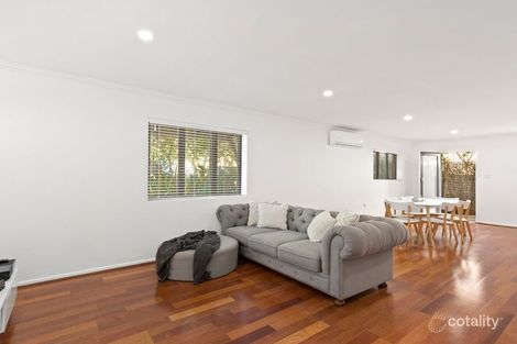 Property photo of 1/104 Albatross Avenue Mermaid Beach QLD 4218