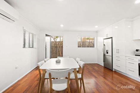 Property photo of 1/104 Albatross Avenue Mermaid Beach QLD 4218