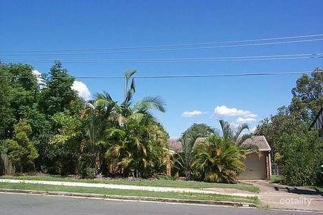 11 Kraatz Ave, Loganlea, QLD 4131