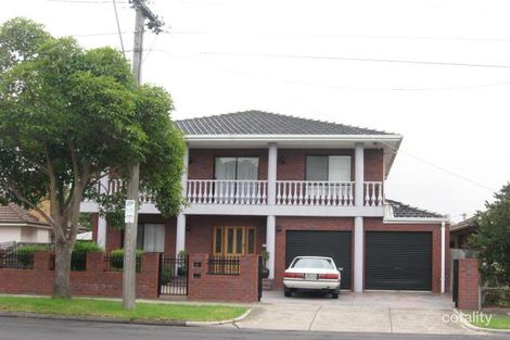 396 Blackshaws Rd, Altona North, VIC 3025