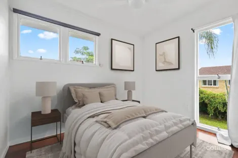 Property photo of 6 Ohio Street Aspley QLD 4034