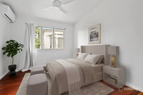 Property photo of 6 Ohio Street Aspley QLD 4034