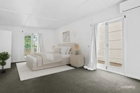 Property photo of 6 Ohio Street Aspley QLD 4034