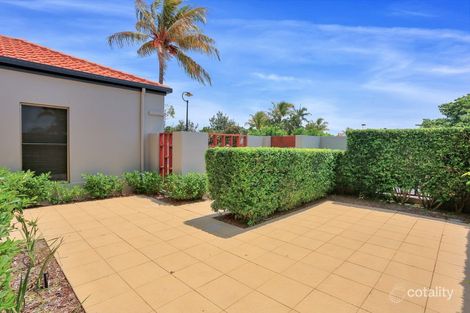 Property photo of 5 Chantelle Circuit Coral Cove QLD 4670