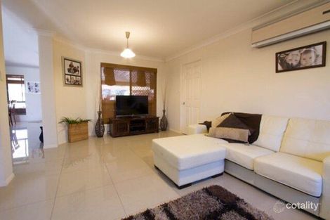 Property photo of 51 Ormeau Ridge Road Ormeau Hills QLD 4208