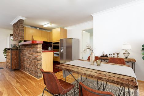 Property photo of 2/87 Tyler Street Tuart Hill WA 6060