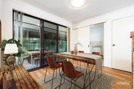 Property photo of 2/87 Tyler Street Tuart Hill WA 6060